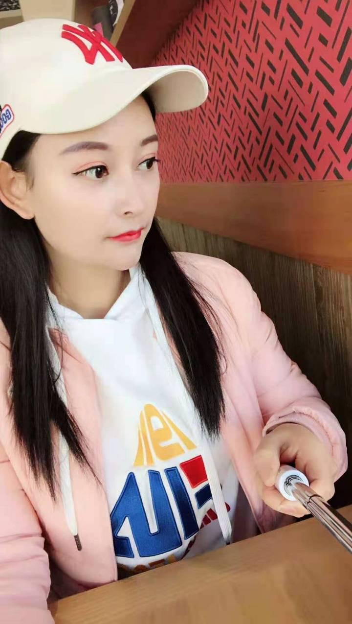 性感主播,风Sao活好,